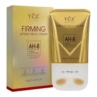 Ycz Firming Lifting Neck Cream