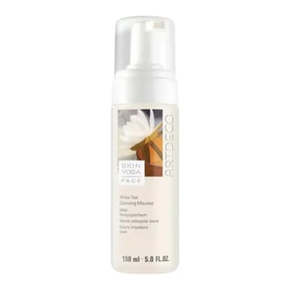 ARTDECO Cleansing Mousse