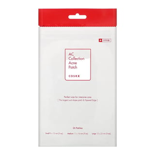 COSRX AC Collection Acne Patch