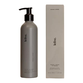 Lelive Cleaner Colada