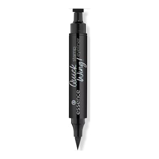 Essence Quick Wing! Stamp Eyeliner