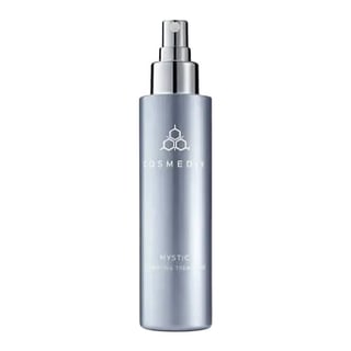 Cosmedix Mystic Hydrating Treatment