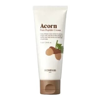 Skinfood Acorn Pore Peptide Cream