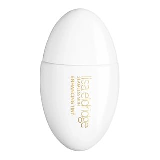 Lisa Eldridge Seamless 無瑕肌提亮潤色霜