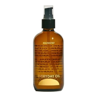 Everyday Oil Mainstay