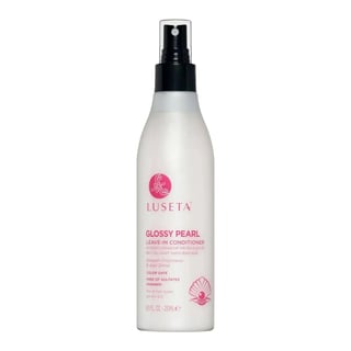 Luseta Glossy Pearl Leave-In Conditioner