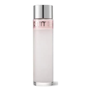 Primera Hydro Glow Treatment Essence