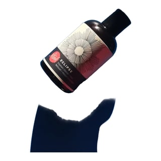 Stark Skincare ECLIPSE Enzymatic Cleanse + Mask