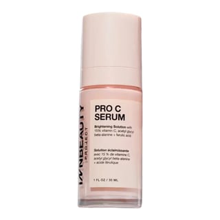 iNNBEAUTY PROJECT Pro C Serum