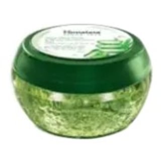 Himalaya Moisturizing Aloe Vera Face Gel