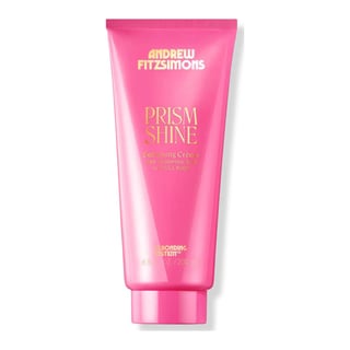 Andrew Fitzsimons Prism Shine Softening Crème