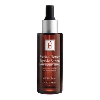 Eminence Organics Marine Flower Peptide Serum