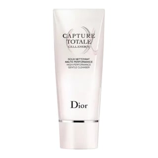 Dior Capture Totale C.E.L.L. ENERGY High-Performance Gentle Cleanser