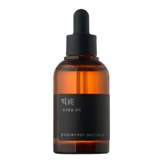 Mixsoon Scalp & Hair Essence