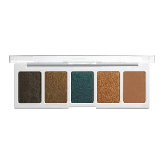 Wet n Wild Color Icon 5-Pan Palette