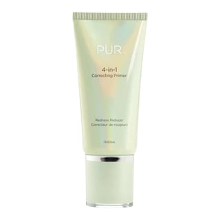Pur Cosmetics 4-in-1 Correcting Primer Redness Reducer