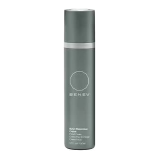 Benev Butyl-Resorcinol Cream
