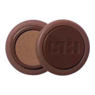 Simihaze Beauty Skin Suede Melting Bronze Balm