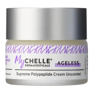 Mychelle Supreme Polypeptide Cream Unscented