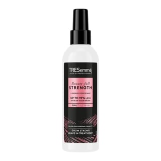 TRESemmé Beauty-Full Strength Grow Strong Leave In Treatment