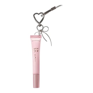 INTO YOU Bare Tint Lip Balm