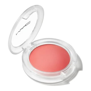 M.A.C Glow Play Cushion 輕盈腮紅
