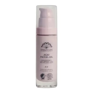 Rudolph Care Açai Facial Oil