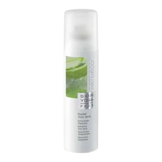 ARTDECO Oxyvital Tonic Spray