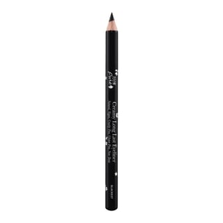 100% Pure Creamy Long Last Liner