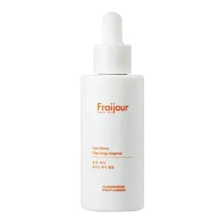 Fraijour Yuzu Honey Oligo Surge Ampoule