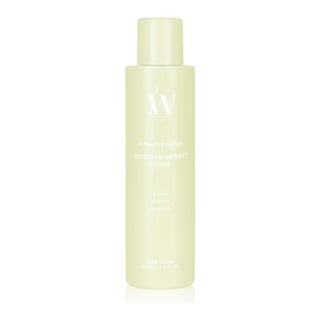 IDA WARG Beauty Moisture Magnet Toner Ultra-Hydration