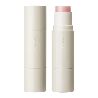 Joocyee Glazed Multi-Purpose Stick