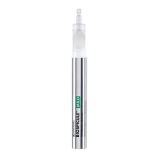 Somethinc BioSpicule Renewal Serum