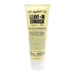 Miss Jessie’s Leave In Condish