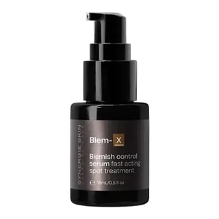 Synergie Skin Blem-X