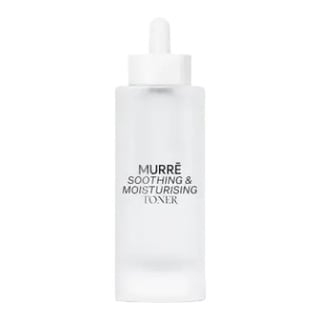 Murrē Soothing & Moisturising Toner