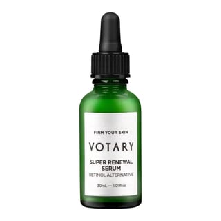 Votary Super Renewal Serum