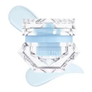 Jeffree Star Cosmetics Wyoming Winter Restorative Crème Moisturizer