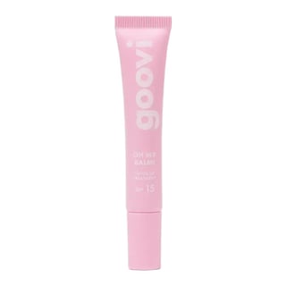 Goovi Oh My Balm!