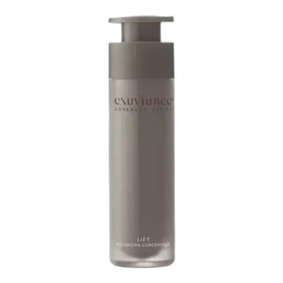 Exuviance Achieve Lift Volumizing Concentrate