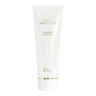 Dior بريستيج لا موس ميسيلير