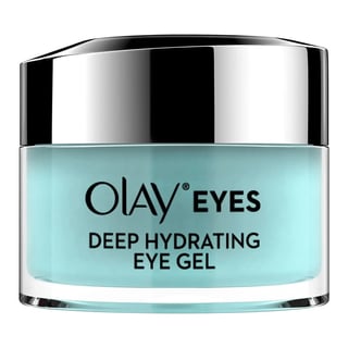 Olay Eyes Deep Hydrating Eye Gel