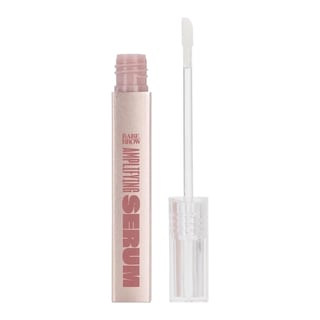 Babe Original Amplifying Brow Serum