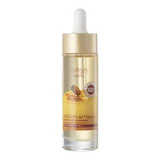 Bottega Verde Argan Del Marocco - 100% Argan Oil