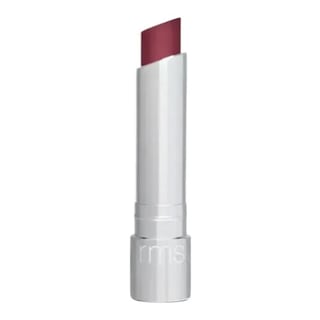 RMS Beauty Hydrating Tinted Daily Lip Balm