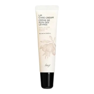 fmgt Lip Care Cream
