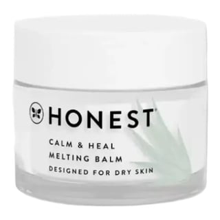 Honest Beauty Calm & Heal Melting Balm