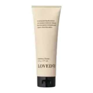 Loved01 Exfoliating Cleanser