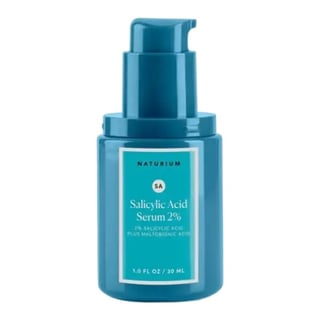 Naturium Salicylic Acid Serum 2%
