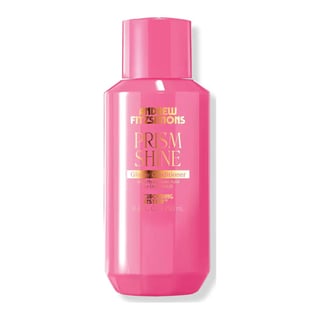 Andrew Fitzsimons Prism Shine Glossy Conditioner